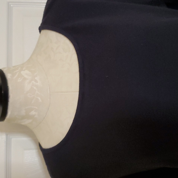 PROJECT J fringe pullover XL - Picture 2 of 6